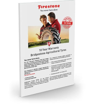 FS_leaflet_warranty-10_EN