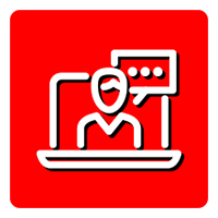 Choose a webinar