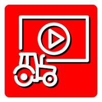 Vidéos Firestone